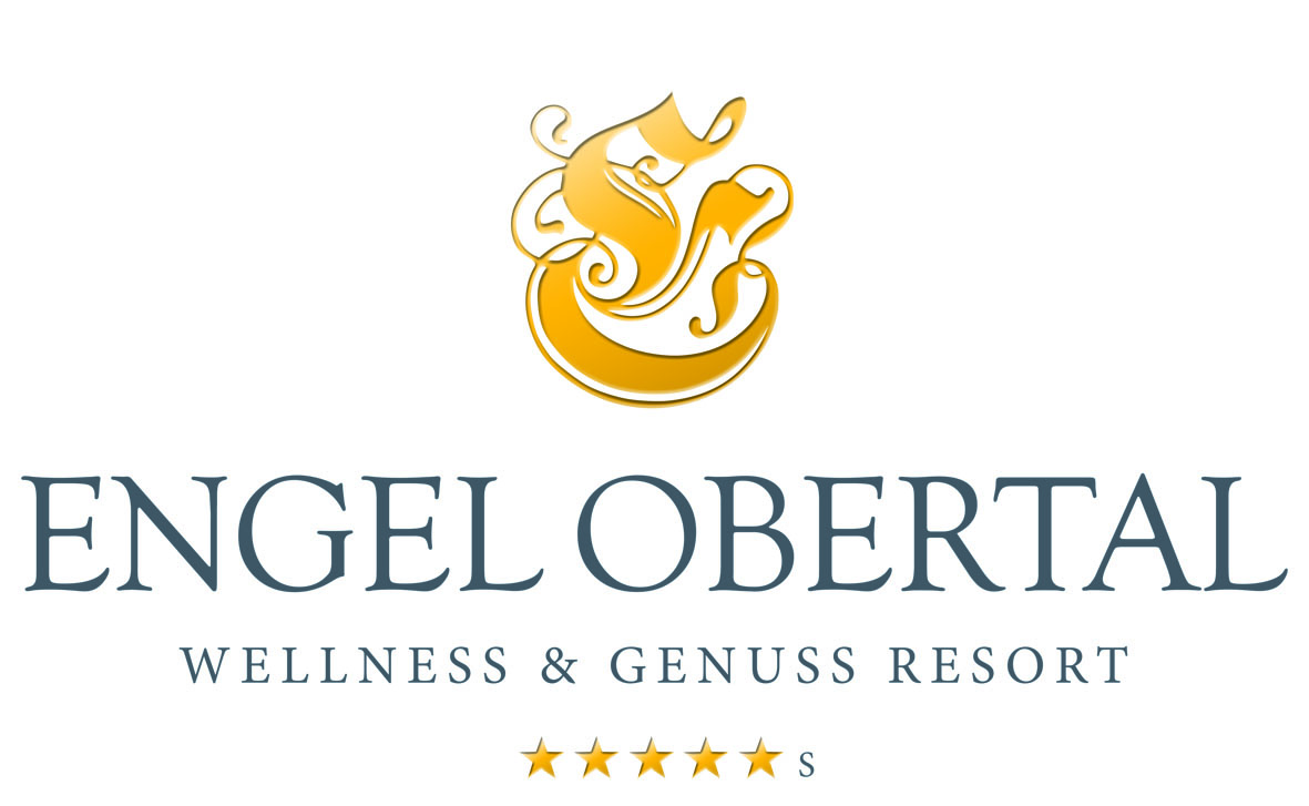 Unternehmens logo