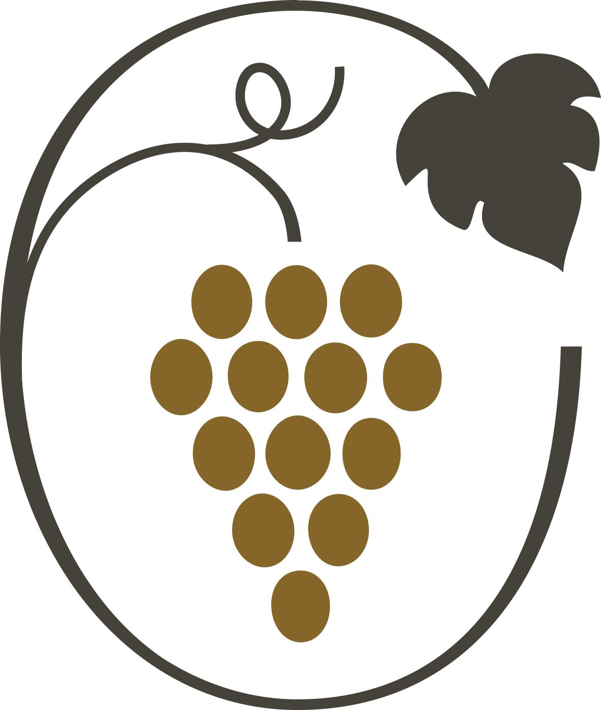 Unternehmens logo