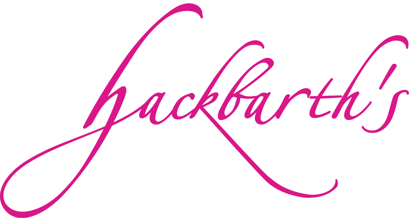 Unternehmens logo