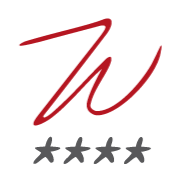Unternehmens logo