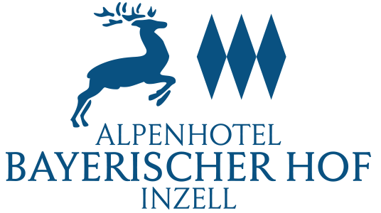 Unternehmens logo