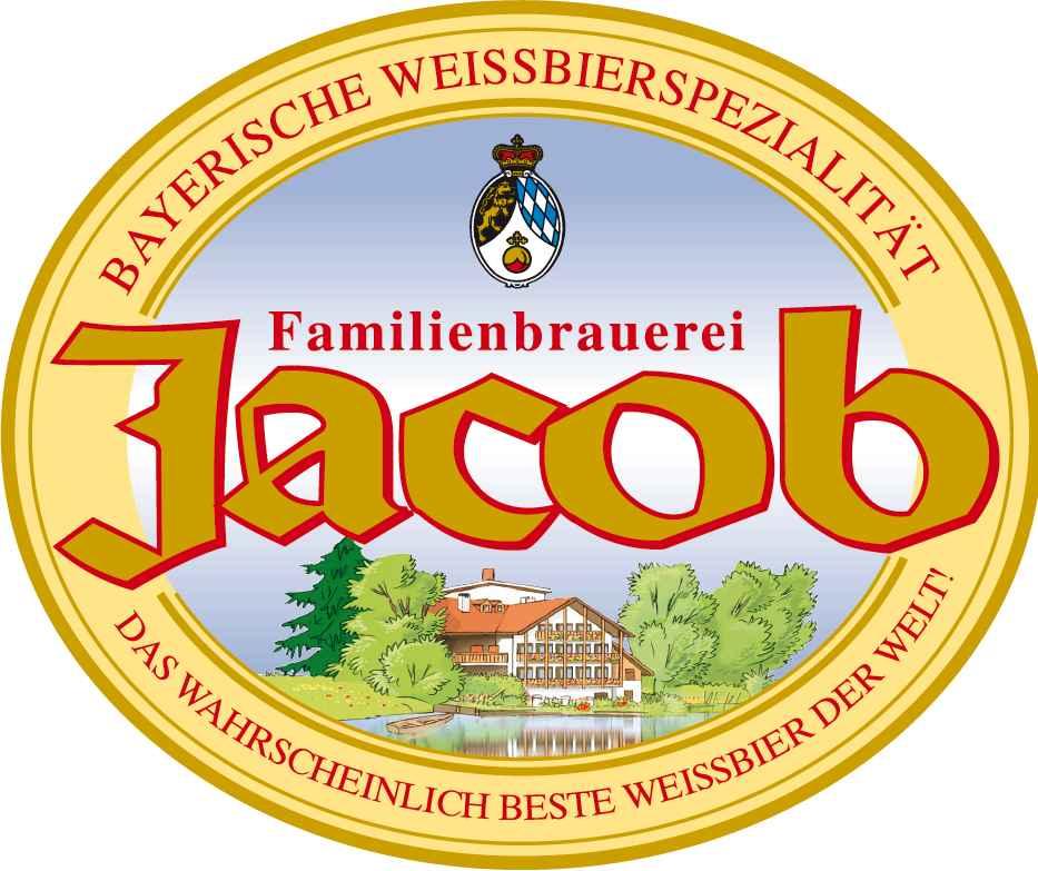 Unternehmens logo