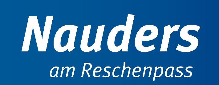 Nauderer Bergbahnen AG