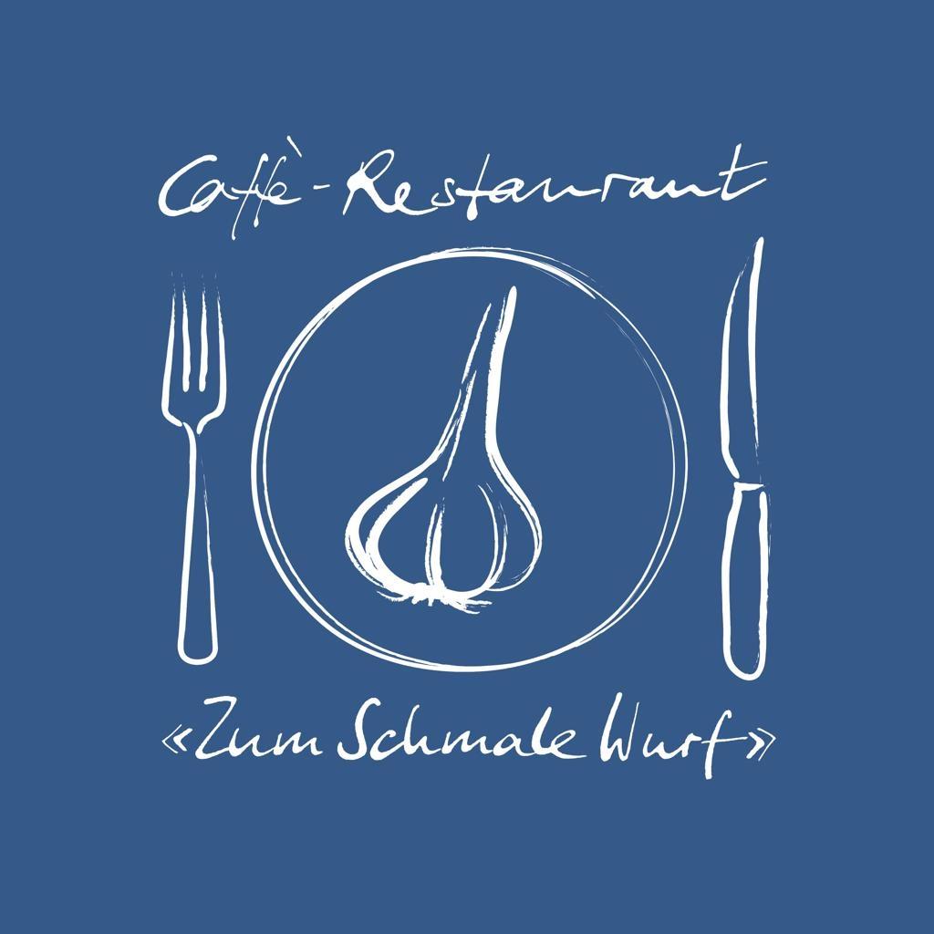 Unternehmens logo