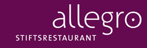 Unternehmens logo