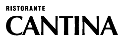 Unternehmens logo