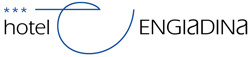 Unternehmens logo