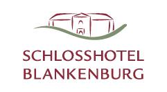 Unternehmens logo
