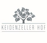 Unternehmens logo
