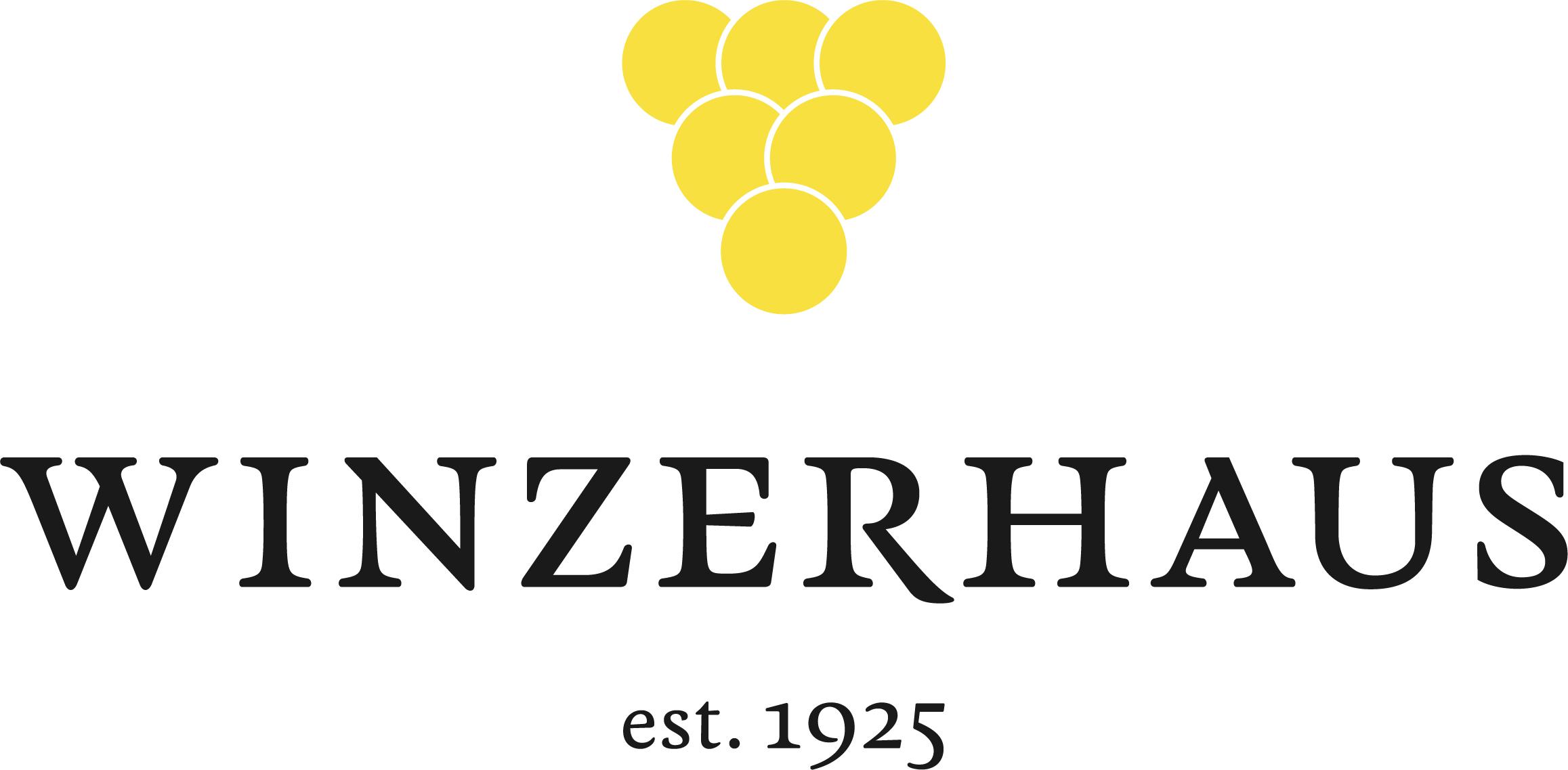 Unternehmens logo