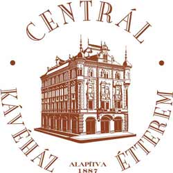 Unternehmens logo