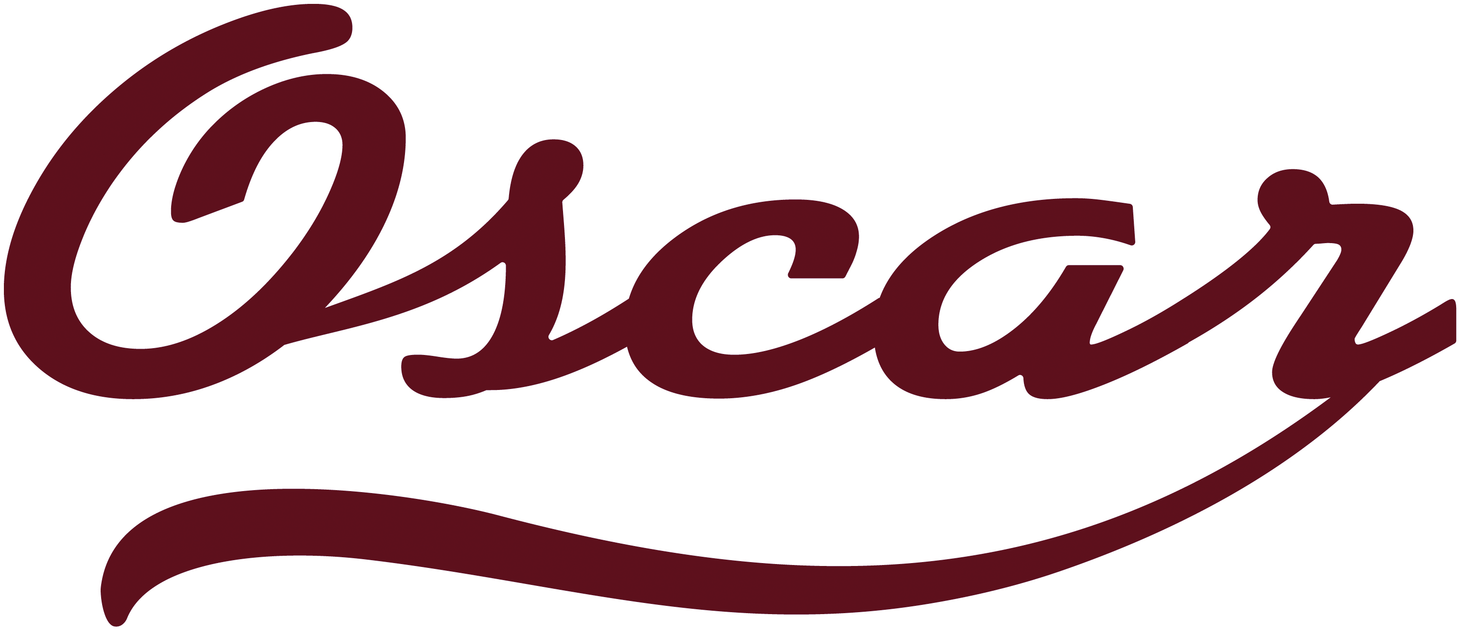 Unternehmens logo