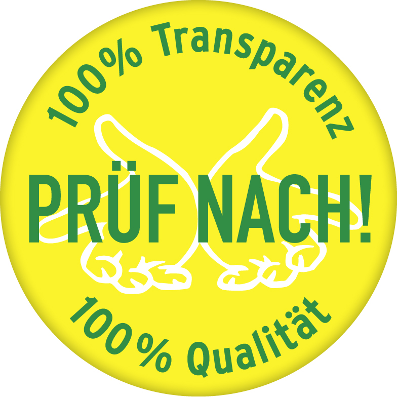 Unternehmens logo