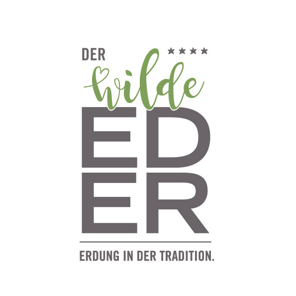 Unternehmens logo