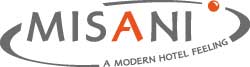 Unternehmens logo