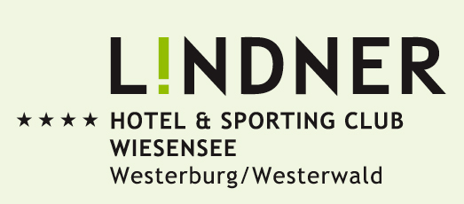 Unternehmens logo