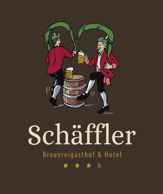 Unternehmens logo