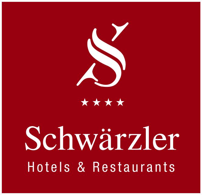 Hotel Schwärzler 