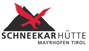 Unternehmens logo