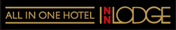 Unternehmens logo