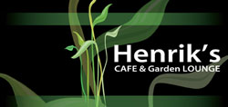Unternehmens logo