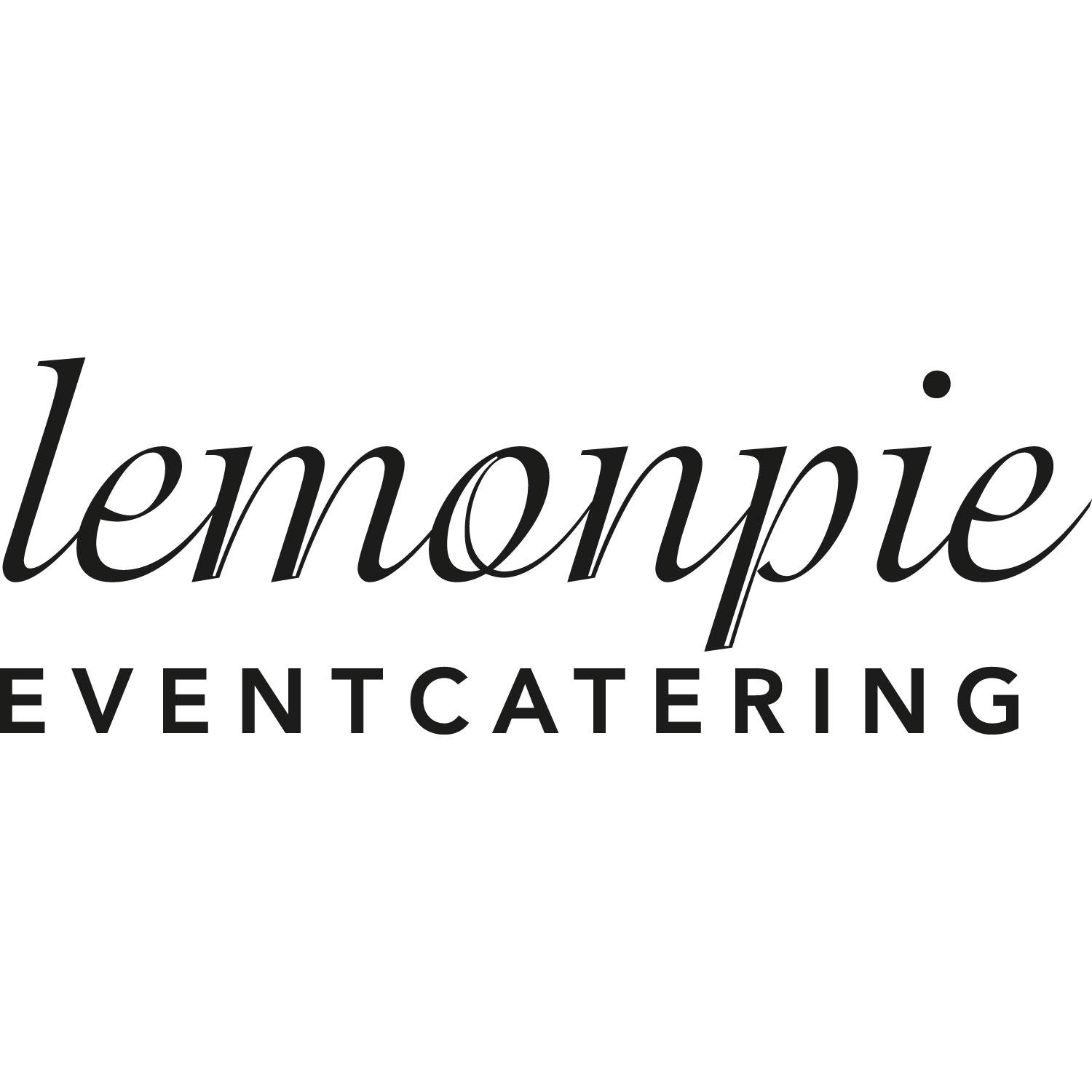 Unternehmens logo