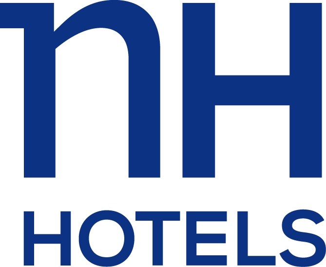 Unternehmens logo