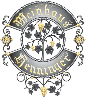 Unternehmens logo