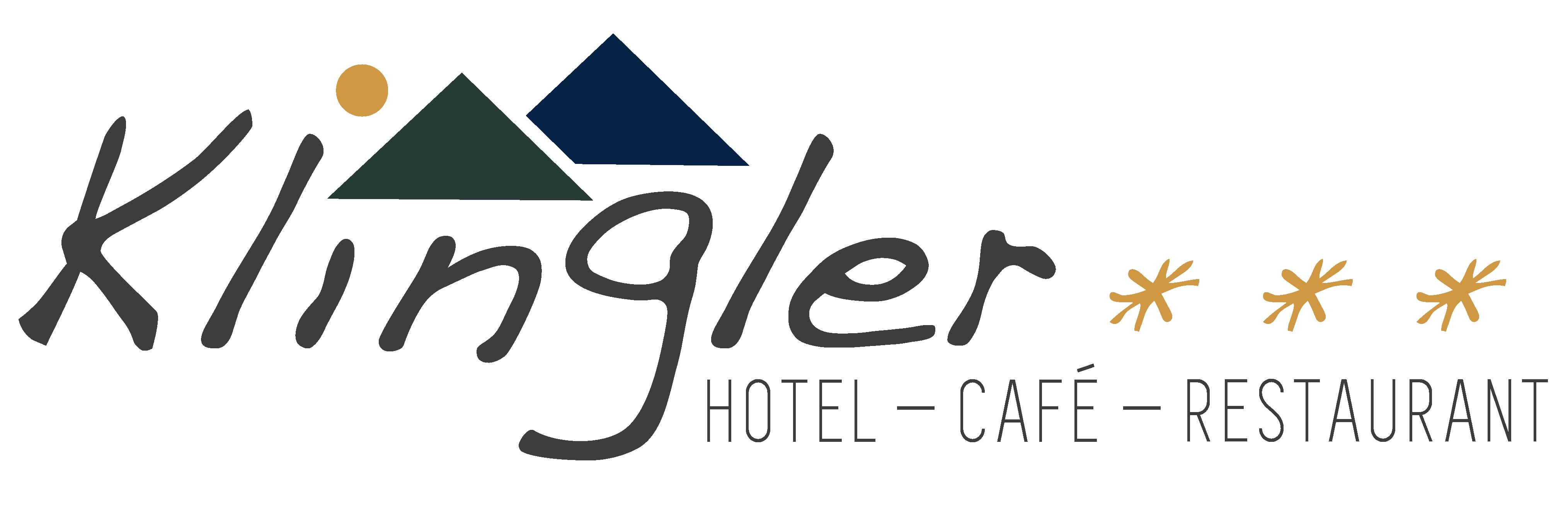Unternehmens logo