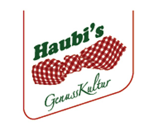 Unternehmens logo
