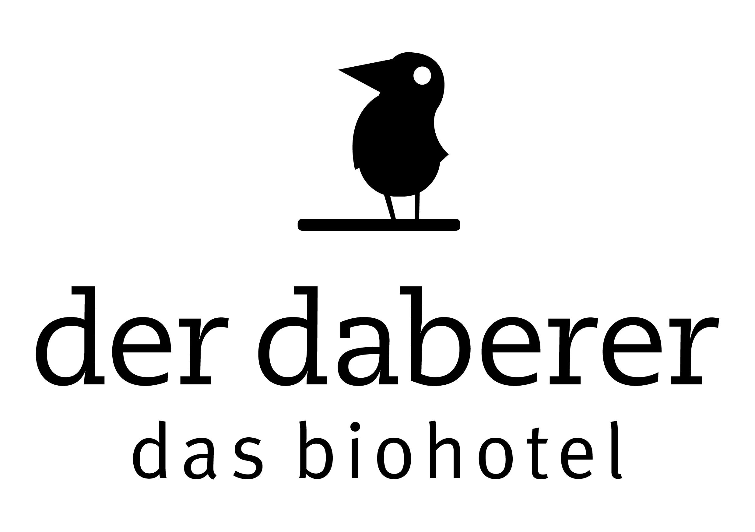 Unternehmens logo