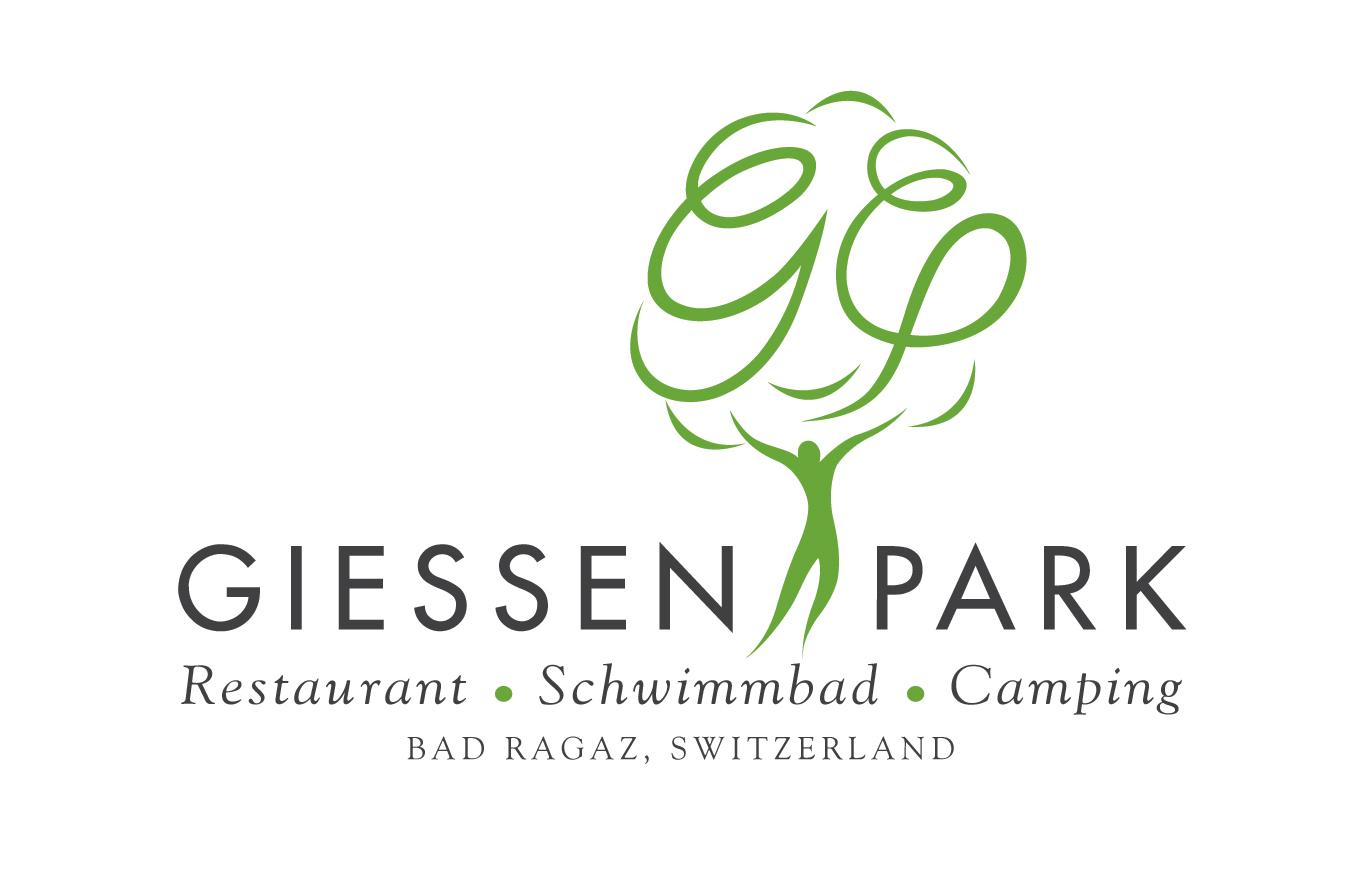 Unternehmens logo