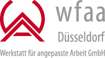 Unternehmens logo