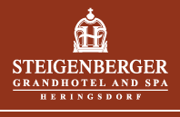 Unternehmens logo