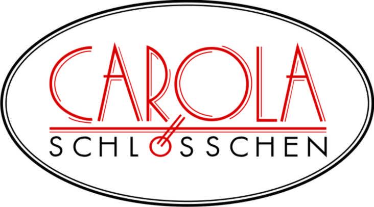 Unternehmens logo