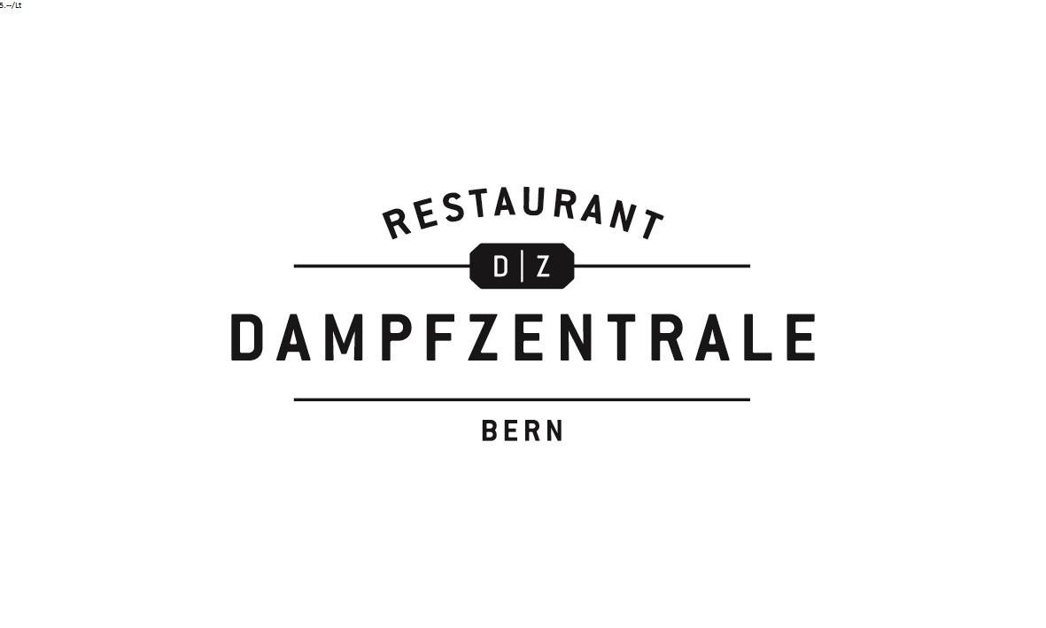 Unternehmens logo