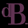 Unternehmens logo