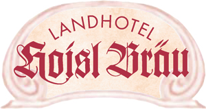 Unternehmens logo