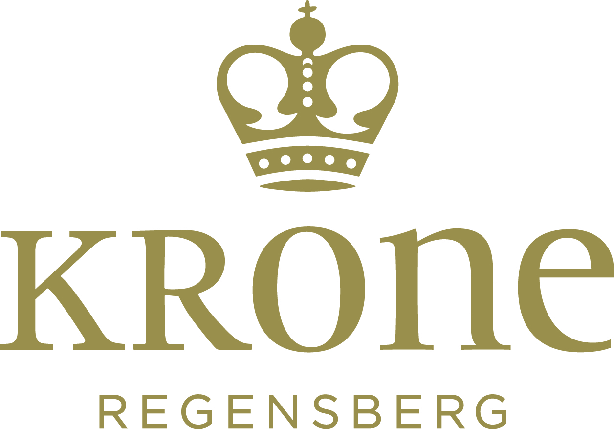 Unternehmens logo