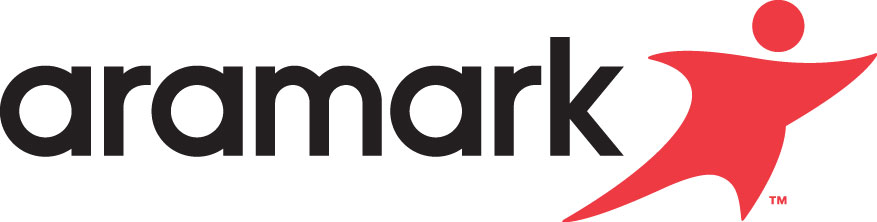 Unternehmens logo
