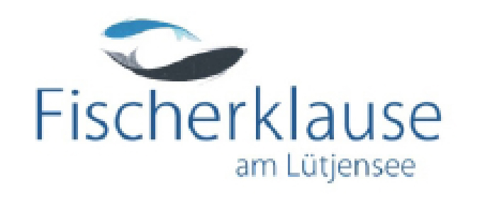 Unternehmens logo