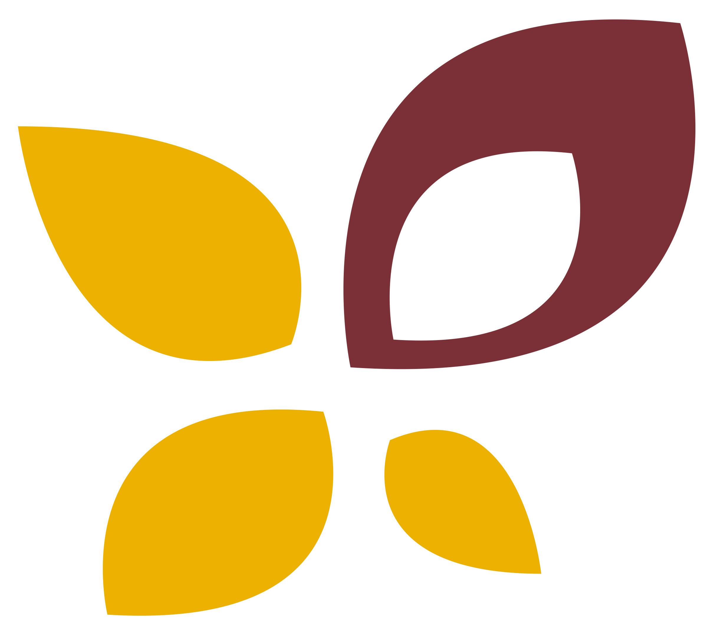 Unternehmens logo
