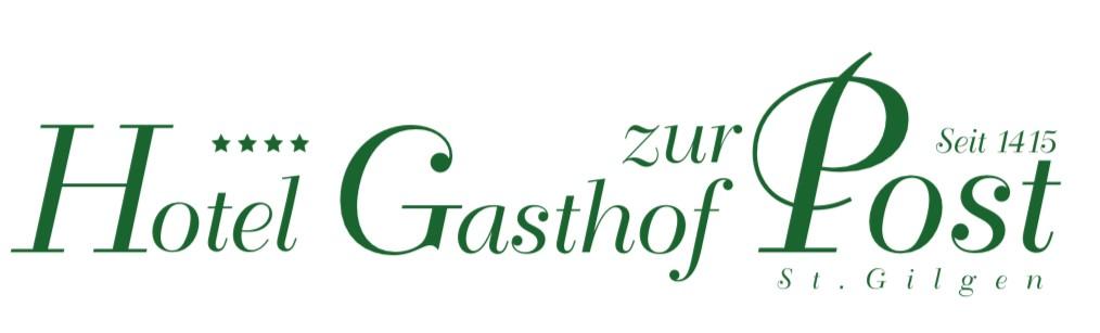 Hotel Gasthof zur Post 