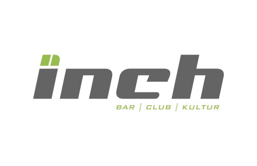 Unternehmens logo