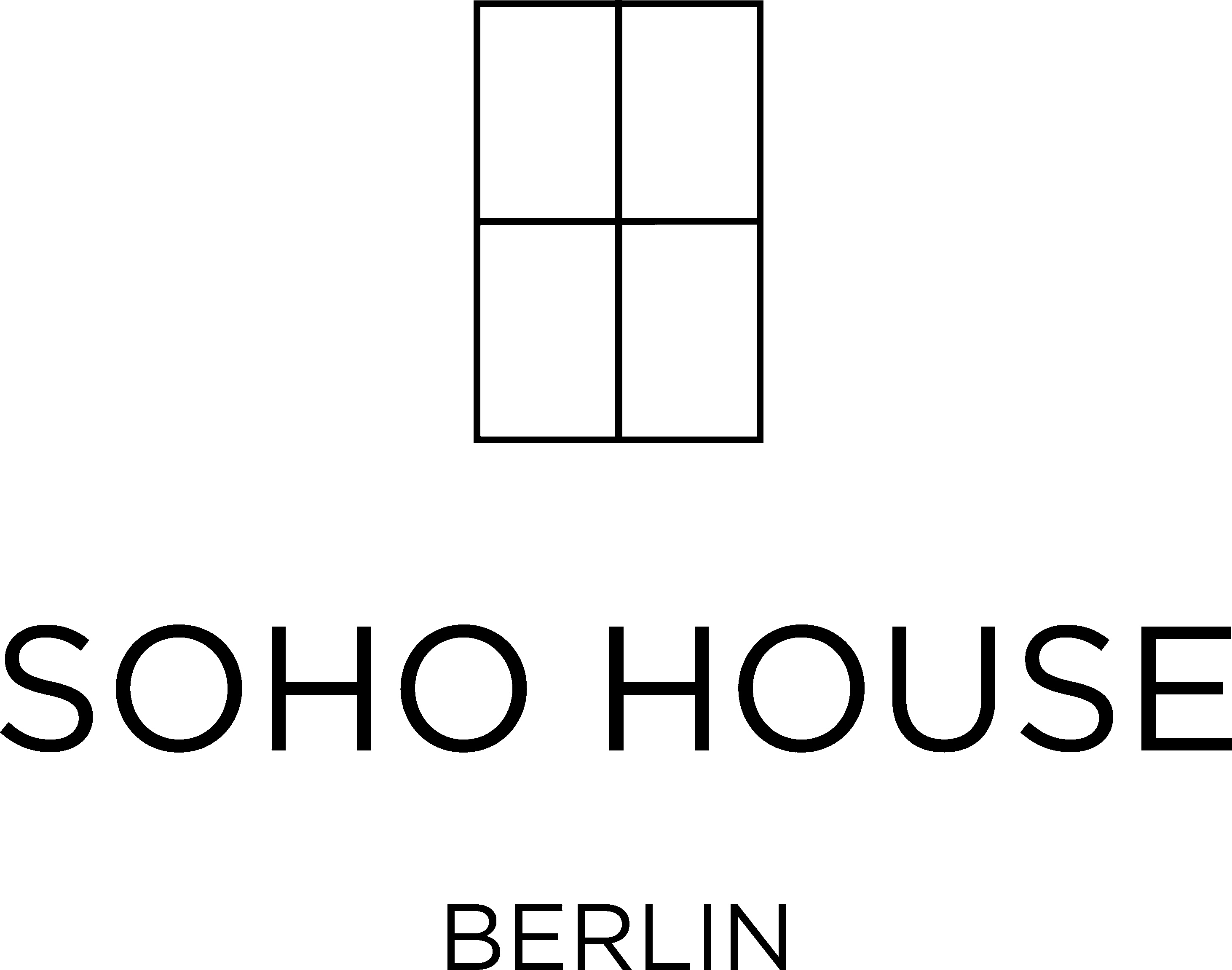Unternehmens logo