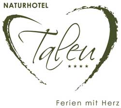 Unternehmens logo