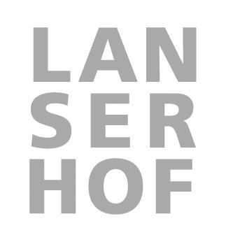 Unternehmens logo