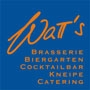 Unternehmens logo