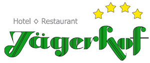 Unternehmens logo