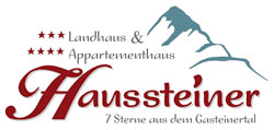 Unternehmens logo